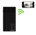 V13 Black Box Power Bank Hidden Camera with WiFi and Infrared Night Vision 1920x1080