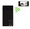 V13 Black Box Power Bank Hidden Camera with WiFi and Infrared Night Vision 1920x1080