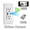 WiFi Series Wall Outlet Nanny Cam V1 - GS