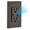 WiFi Series Wall Outlet Nanny Cam V4 - GS