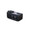 Pinhole Lens Video Camera with Night Vision 720x480