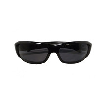 Sunglasses Hidden Camera With Built in DVR 1280x720