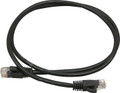 3 Foot CAT-5 Network Cable for IP Security Cameras and DVRs