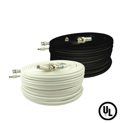 camera wire price