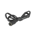 Accessories Cables Power Cables DC-CABLE-F-3  -  PT-4