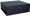 Steel Lockbox for Slimline PCs, DVRs, and VCRs  -  LOC200