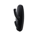 Color Coat Hook Style Hidden Camera with Built-in DVR