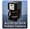 Coffee Maker DVR Series Hidden Camera Nanny Cam Automatic Drip Full Coffee Pot Style