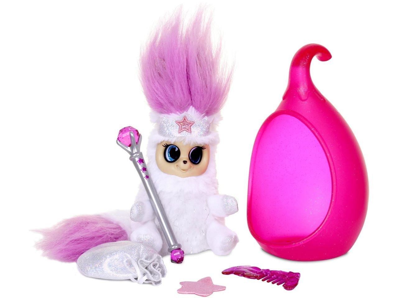 baby world toys