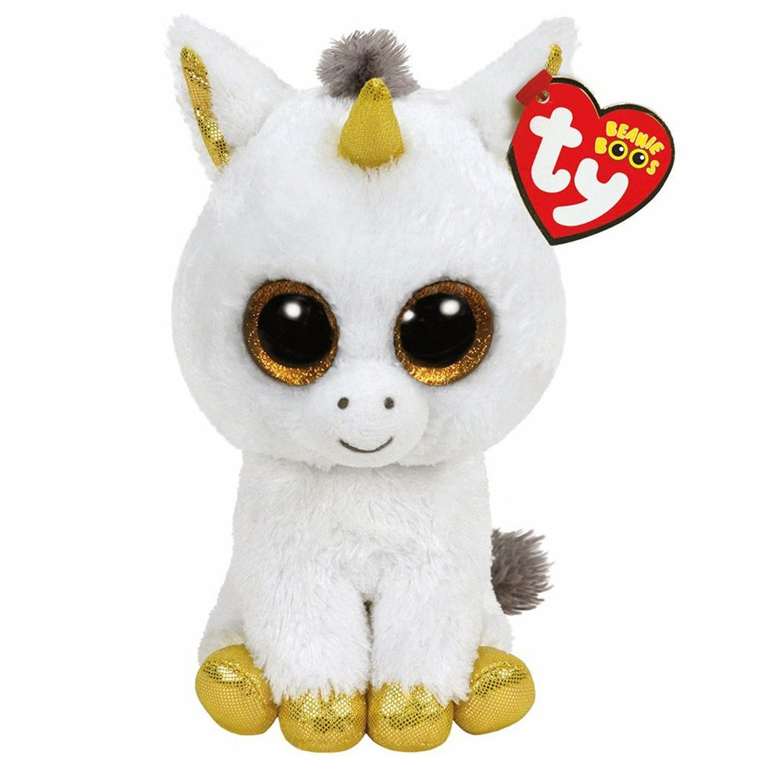 ty-beanie-boo-6-plush-pegasus-the-unicorn