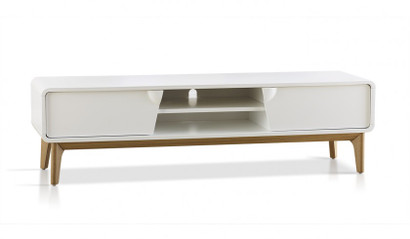 Bella Lowline TV Unit