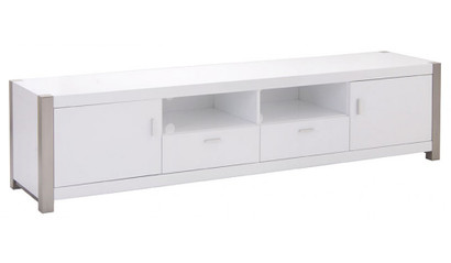 Bolero Large Lowline