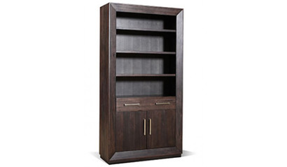 Woodland Display Cabinet