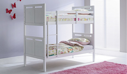 Ned Bunk Bed