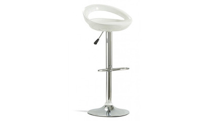 Riva barstool