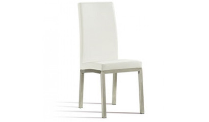 Bolero dining chair