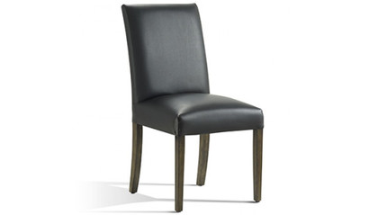 Woodland dining chair