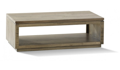 Penfold coffee table
