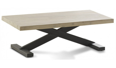 Bari coffee table
