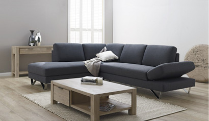 Element corner chaise