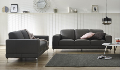 Berkeley 3 + 2 Seater