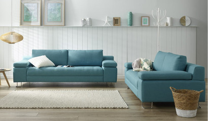 Dorset 3 + 2.5 Seater