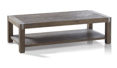 Boulevard coffee table