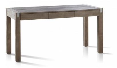 Boulevard desk