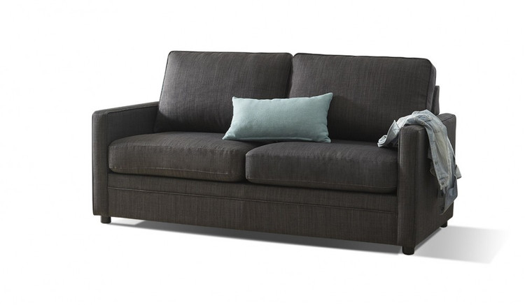 Brooklyn Sofa Bed