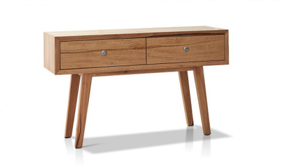 Kew hall table - no gloss