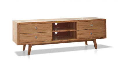 Kew Lowline - No Gloss