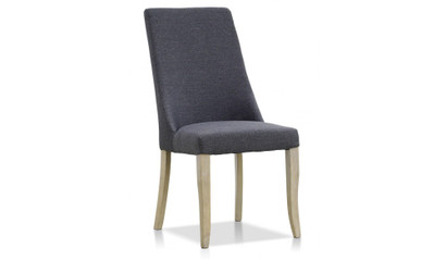 Bari dining chair