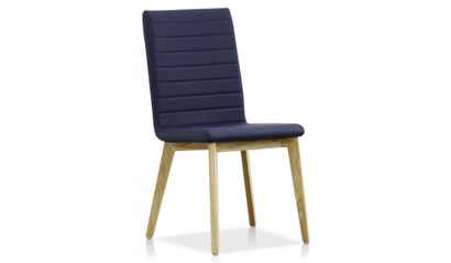 Bella Dining Chair