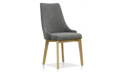 Benson dining chair