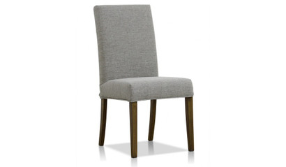 Blair dining chair