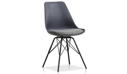 Kendall dining chair