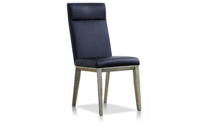 Penfold dining chair