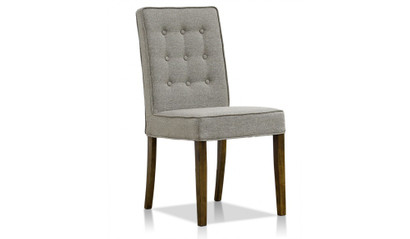 Piper dining chair