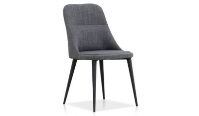 Upton dining chair