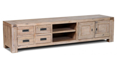 Nevada Large Lowline