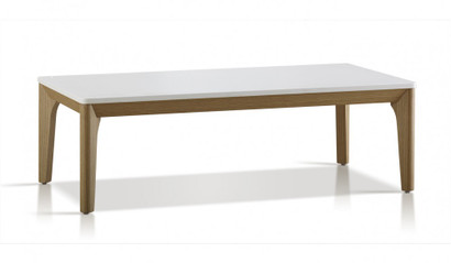 Bella Coffee Table