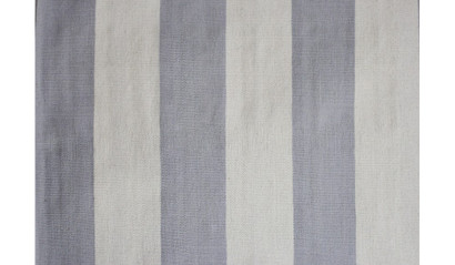 Contemp Wool Rug