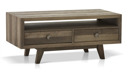 Glenbrook coffee table