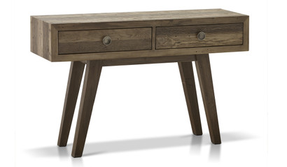 Glenbrook hall table