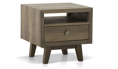 Glenbrook lamp table