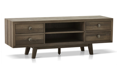Glenbrook Lowline TV unit