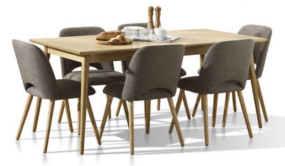 Walton 9 Piece Dining