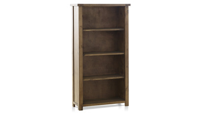 Packer Bookcase