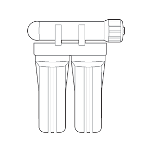 3-stage-ro-system-two-vertical-filters-and-one-horizontal-filter-on-top.png