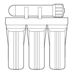 4-stage-ro-system-1-horizontal-3-vertical-cropped03e5.jpg